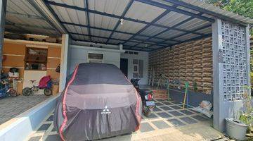 Gambar 1 wow mjrah banget runah cluster cimahi utara dwkat alun2 400 jt an Murah