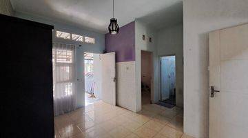 Gambar 3 wow mjrah banget runah cluster cimahi utara dwkat alun2 400 jt an Murah