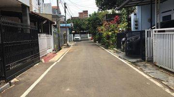 Gambar 3 Jual Cepat Rumah Antapani 900 Jt An 2 Lantai Murah