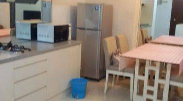 Gambar 1 dijual apartemen waterpalace dekat dgn Pakuwon mall