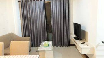 Gambar 3 dijual apartemen waterpalace dekat dgn Pakuwon mall