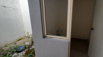 Gambar 5 Rumah Bagus Unfurnished SHM di Blue Saphhire, Tangerang Bsd Lama Tapi Mewah Termurah Jarang Ada Siap Huni Masih Bisa Renovasi Dekat Mal