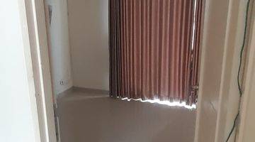 Gambar 1 Rumah Bagus Unfurnished SHM di Blue Saphhire, Tangerang Bsd Lama Tapi Mewah Termurah Jarang Ada Siap Huni Masih Bisa Renovasi Dekat Mal