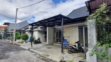 Gambar 1 Rumah Bagus SHM di Pasir Koja, Bandung