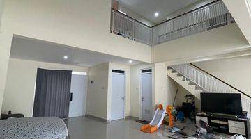 Gambar 2 Rumah 2 Lantai Semi Furnished SHM di Ngamprah, Bandung