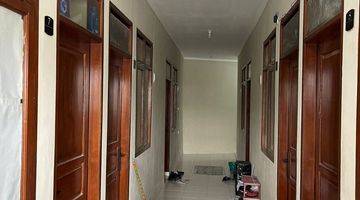 Gambar 4 Kost di Cipadung, Bandung 200 M Shm,, Penghasilan 7 Juta Bulan