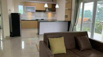 Gambar 3 Dijual Tanah Kebun Bunga Mawar Bonus Rumah villa, Bandung SHM