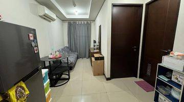 Gambar 2 Dijual Apartemen Sky Terrace Lagoon Condo 1br Tower Uluwatu