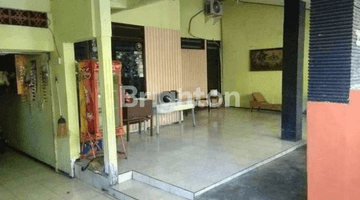 Gambar 3 RUMAH RUNGKUT HARAPAN COCOK UNTUK KOST DEKAT MERR DAN UPN