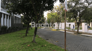 Gambar 3 RUMAH MINIMALIS SIAP HUNI, DIAMOND HILL-CITRALAND