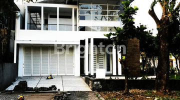 Gambar 1 RUMAH MINIMALIS SIAP HUNI, DIAMOND HILL-CITRALAND