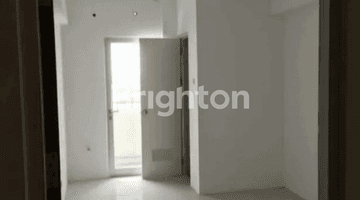 Gambar 1 APARTEMEN GUNAWANGSA TIDAR TYPE STUDIO