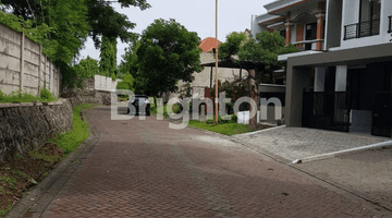 Gambar 4 RUMAH GRAHA FAMILY TERAWAT HUNIAN NYAMAN, HARGA NEGO SAMPAI DEAL 