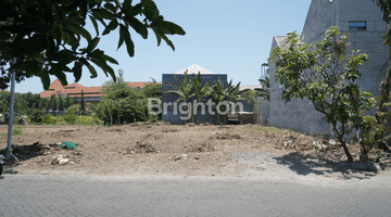 Gambar 3 DIJUAL TANAH 20 x 30m² DI PERUM GRAHA MAS 