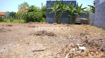 Gambar 1 DIJUAL TANAH 20 x 30m² DI PERUM GRAHA MAS 