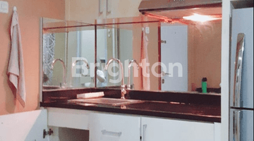 Gambar 4 APARTMENT FULL FURNISHED PUNCAK KERTAJAYA