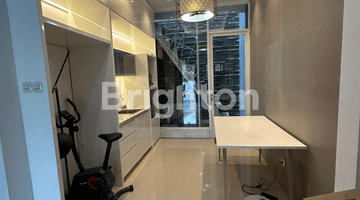 Gambar 5 RUMAH WISATA SEMANGGI WONOREJO FULL FURNISHED