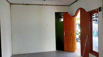 Gambar 4 Dijual rumah Kota gede, yogyakarta