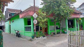 Gambar 3 Dijual rumah Kota gede, yogyakarta