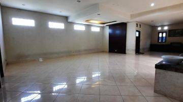 Gambar 4 Dijual Rumah Ex Toko Bangunan, 2 Lantai , Bangunan Bagus, Cocok Buat Rumah Usaha Cipamokolan Bandung