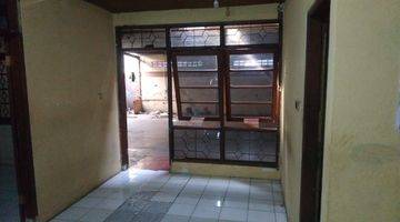 Gambar 1 Turun Harga, Jual Bu Rumah Di Jl Taman Rahayu Bandung Butuh Renovasi Shm Barat