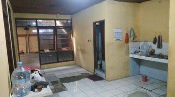 Gambar 3 Turun Harga, Jual Bu Rumah Di Jl Taman Rahayu Bandung Butuh Renovasi Shm Barat