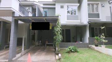 Gambar 1 Dijual Rumah Mandiri Di Neo Catalonia Nusaloka BSD