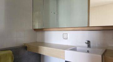 Gambar 5 Dijual Rumah Furnished Baru Di Imajihaus The Green Wich BSD Serpong