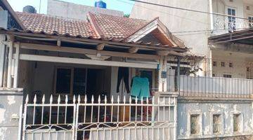 Gambar 1 Dijual Rumah Shm Di Cluster Catalina Gading Serpong