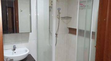 Gambar 3 Disewakan Apartemen Thamrin Residence, 2 BR Furnished, di Jl. Kebon Kacang, Jakarta Pusat