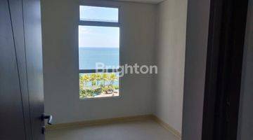 Gambar 2 APARTEMEN KOSONGAN SEA VIEW DI  MURAH