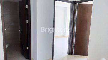 Gambar 4 APARTEMEN KOSONGAN SEA VIEW DI  MURAH