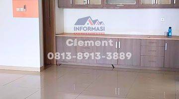 Gambar 3 Rumah Lokasi Bagus Dan Interior Semi Furnished di Permata Buana Jakarta Barat