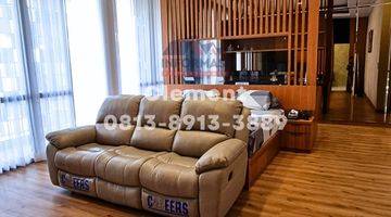 Gambar 3 Rumah Baru Interior Full Furnished Dan Lokasi Bagus di Puri Indah Jakarta Barat