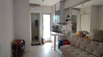 Gambar 3 Di Jual Murah di Bawah Njop Apartement 2BR Green Bay Pluit Jakarta