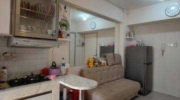 Gambar 4 Di Jual Murah di Bawah Njop Apartement 2BR Green Bay Pluit Jakarta