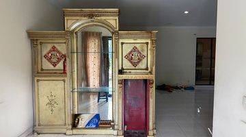 Gambar 2 Rumah Dijual di Bsd City, Tangerang Cluster Greencove