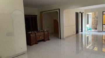 Gambar 5 Rumah Dijual di Bsd City, Tangerang Cluster Greencove