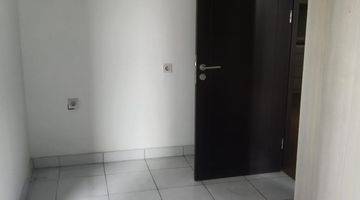 Gambar 1 Dijual Apartement Casa De Parco 2BR