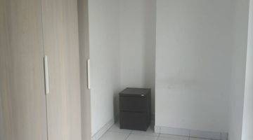 Gambar 3 Dijual Apartement Casa De Parco 2BR