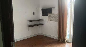 Gambar 4 Dijual Apartement Casa De Parco 2BR