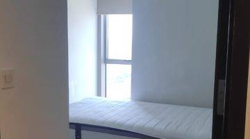 Gambar 3 Disewakan Apartement Branz 2BR Tower B Full Furnished