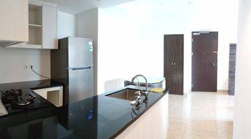 Gambar 1 Disewakan Apartement Branz 2BR Tower B Full Furnished