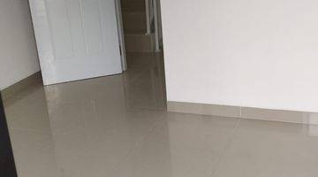 Gambar 3 Rumah di jl. letjen Suprapto Jakarta pusat 2 Lantai SHM