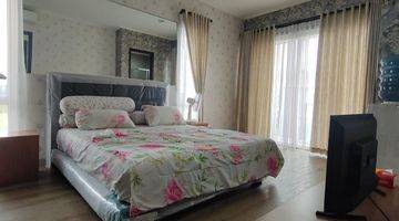 Gambar 1 Dijual Rumah Murah Di Tamansari, Jakarta Barat