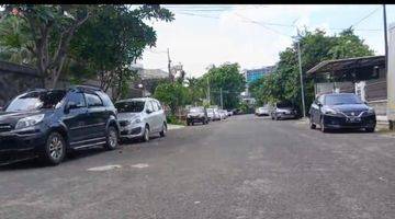 Gambar 5 Di Jual Rumah 2 Lantai di Cipinang Elok,