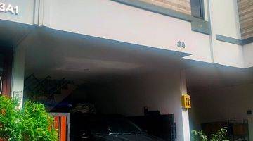 Gambar 5 Di  jual Rumah Mewah 3 kamar dekat mall Green Pramuka