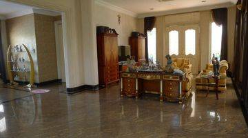 Gambar 5 Rumah Classic Graha Famili GOLF View 