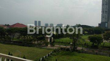 Gambar 2 Apartemen Puncak Bukit Golf Golf View Lantai P3 Unit 139 B Free Ac 1 Unit Type 2 Br Kosongan