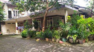 Gambar 2 Jual Rumah Tinggal Plus Training Center Di Dekat Bintaro NY15305